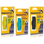 Zotal 270050 браслет от комаров Parasital  Assorted