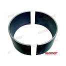 Вкладыши Volvo Penta AD-MD30-300, Recmar 876511_RM