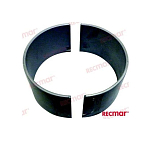 Вкладыши Volvo Penta AD-MD30-300, Recmar 876511_RM