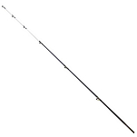 Sea monsters SMSSRP270/1 Special Squid And Rock Plus Первый Раздел Черный Black 2.70 m 