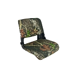 Springfield marine 66211 сиденье Skipper  Camouflage 51 x 46 x 43 cm