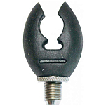Kolpo 0901030 Block Grip Подставка для удилища Подставка для удочки Black
