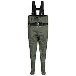 Mikado UMS04-42 UMS04 Wader Зеленый  Green EU 42 