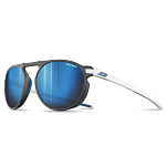 Julbo J5521123 Meta Солнцезащитные очки фотохромные поляризованные Black / White Spectron/CAT3CF