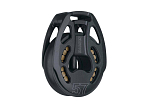 Блок Harken Black Magic Loop Loop с бекетом/одинарным шкивом