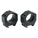 Купить Vortex PR30-XH монтировать Серебристый Black  Hunt 7ft.ru в интернет магазине Семь Футов