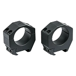 Vortex PR30-XH монтировать Серебристый Black  Hunt