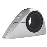 Fusion 010-12831-00 Монтажные опоры для Wake Tower Signature 2 единицы Серый Grey