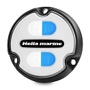 HELLA MARINE 2LT016145012 APELO A1 Подводный светодиодный светильник / из пластика / белый
