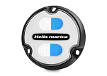 HELLA MARINE 2LT016145012 APELO A1 Подводный светодиодный светильник / из пластика / белый