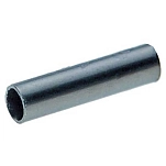 Expert predator 60502 Двойные заклепки 20 Единицы Серебристый Silver 1.600 mm