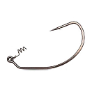 Купить VMC 31VM7346SB05/0K1 7346SB Heavy Duty Swimbait Крюк Серый  4pcs 5/0  7ft.ru в интернет магазине Семь Футов