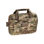 Clawgear 11170375100 одиночный пистолетный кейс Multicam  Hunt