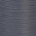 Textreme SS8-03-UNIT линия Standard 8/0 100 m  Gray