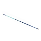 Купить Golden catch 2539205 Удочка Euro Master Blue / Light Blue 118x10x10 4.00 m 7ft.ru в интернет магазине Семь Футов