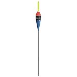 Cralusso 62020020 Химический свет 1207 плавать 2 g