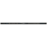 Browning C1022415 E/5 Sphere Silverlite System Whip Расширение 8.00 m