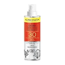 Купить Garancia 130860-os Солнцезащитный крем Acel SPF30 150ml 15x10x10 7ft.ru в интернет магазине Семь Футов