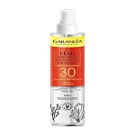 Garancia 130860-os Солнцезащитный крем Acel SPF30 150ml 15x10x10
