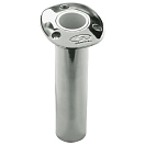 Купить Smith 618-53670ca Держатель для удилища Серия 70 литого типа 0º Silver 30x10x10 7ft.ru в интернет магазине Семь Футов