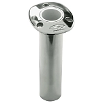 Smith 618-53670ca Держатель для удилища Серия 70 литого типа 0º Silver 30x10x10