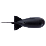 Spomb DSM003 Midi Черный  Black