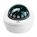 Купить Plastimo 63863 Offshore 75 Basic компас Серебристый White 70 mm 7ft.ru в интернет магазине Семь Футов