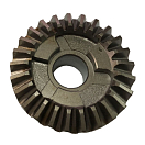Купить Шестерня заднего хода Skipper для Suzuki Модели техники: DT9.9-15, DF8A-DF20A OEM: SK57521-99J10/57521-99J10 в интернет магазине Семь Футов