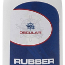 Герметизирующая и восстанавливающая жидкость Rubber Life 500 мл, Osculati 66.459.00