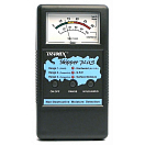 Купить Гигрометр для измерения влажности Tramex Skipper Plus SMP 7ft.ru в интернет магазине Семь Футов
