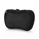 Купить Medisana 88954 Массажная подушка (Massazhnaya podushka) MC 200 Black 30x20x15 7ft.ru в интернет магазине Семь Футов