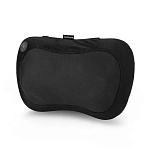 Medisana 88954 Массажная подушка (Massazhnaya podushka) MC 200 Black 30x20x15