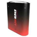 Enerhit 24670-UNIT Щелочная батарея 3LR12 4.5V  Red