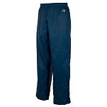 Aftco mpw102-xl Брюки WR Navy 30x40x8