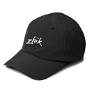 Купить Zhik HAT-0200-U-BLK-000 Кепка Sailing Черный  Black 7ft.ru в интернет магазине Семь Футов