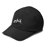 Zhik HAT-0200-U-BLK-000 Кепка Sailing Черный  Black