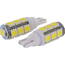 Купить Valterra 681-DG72609VP 921 BRIGHT Светодиодная лампа 681-DG72609VP Белая 7ft.ru в интернет магазине Семь Футов