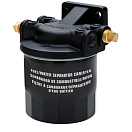Купить Seachoice 50-20901 Fuel Water Separator Kit Черный  Black 7ft.ru в интернет магазине Семь Футов
