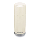 Купить Klean kanteen 1009649 Tkpro 0.75L Термо Бежевый  Cream 7ft.ru в интернет магазине Семь Футов