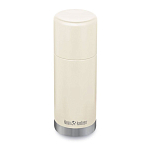Klean kanteen 1009649 Tkpro 0.75L Термо Бежевый  Cream
