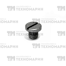 Купить Пробка редуктора Yamaha 90340-08014 Poseidon 7ft.ru в интернет магазине Семь Футов