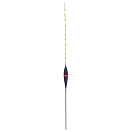 Купить Rameau ARA320159 Ki-Goi плавать Золотистый  Black 1.5 g  7ft.ru в интернет магазине Семь Футов