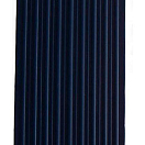 Лента дублирующая тип j1, черная, 200 мм Sun Selection SSCL00008701