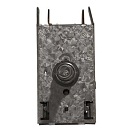 Купить Vitrifrigo NRR-3739 K59S4187-8-18 R+3L 1200 Термостат Серый Black 7ft.ru в интернет магазине Семь Футов
