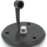 Thetford 363-94319 Плата кабельного телевидения БК 363-94319 Черный Black