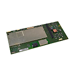 Raymarine R70110 ЦП Для E97 Зеленый  Green