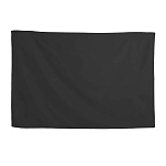 Softee 24237.001.70-70X140CM полотенце Microfiber Черный  Black 70 x 140 cm