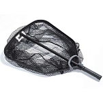 Abu garcia 1622873 Садок Beast Gen2 Black 16x70x102 70 x 60 cm