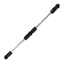 Купить Тяга карбюратораSkipper для Yamaha 25,50,60,70 OEM: SK6H3-41217-00/6H3-41217-00 в интернет магазине Семь Футов
