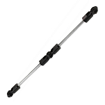 Тяга карбюратораSkipper для Yamaha 25,50,60,70  SK6H3-41217-00